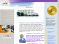 drmci.org