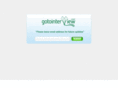 gotointerview.com
