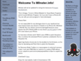 m0nster.info