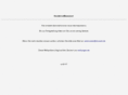 phpjunkies.com