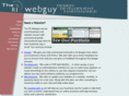 riwebguy.com