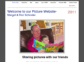 stockbridgeroad.com