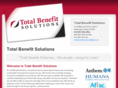tbsllc.net