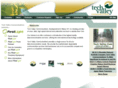 techvalleyfirstlight.net