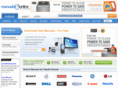 theuserguidesite.net