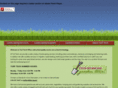 turftechlandscapes.com