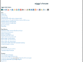 andrewseigner.net
