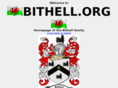 bithell.org