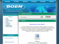 boen.it