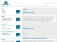 buchwolf.net