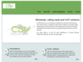 csv-solution.com