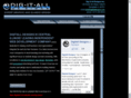 digitalldesigns.com