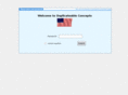 duplicateableconcepts.com