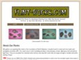 flint-rocks.com
