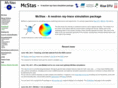 mcstas.org