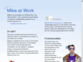 michaelclerx.com