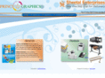 printingstationery.com