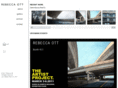 rebeccaott.com