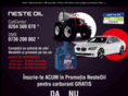 valtecgroup.ro