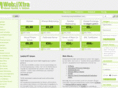 webxtra.net