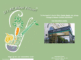 allaboutflavor.com