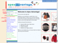 apexadvantage.net