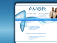 aversoft.net