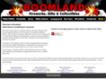 boomland.net