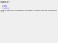 csecorp.net