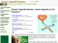 electriccigarettereviews.net