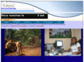 enaenterprise.com