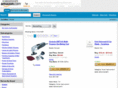 fein-tools-multimaster.us