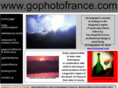gophotofrance.com