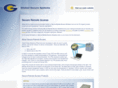 gss-secure-remote-access.co.uk