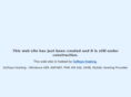 icetips.net