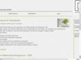 interfacemaker.net