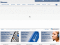 intermectechnologies.asia