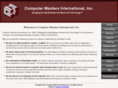 macombdsl.com