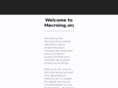 macroing.org