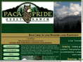 pacapride.com