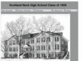 snhsclass58.com