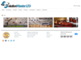 solutionmaster.net