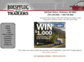 talktrailers.com