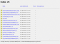 websitedesignokotoks.org