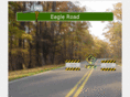 1903eagleroad.com