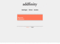 addfinity.mobi