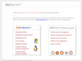 advent-computing.com