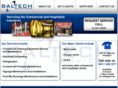 baltechservices.com