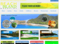 beachandislandmagazine.com