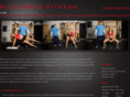 blockheadfitness.com